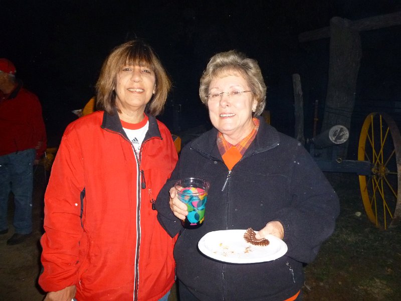 Hayride Oct 2013 023